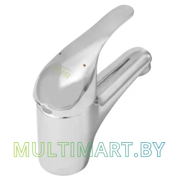 Смеситель Istok life 0402.782 картинка 3